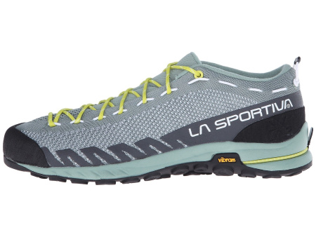 Кроссовки LA SPORTIVA TX2
