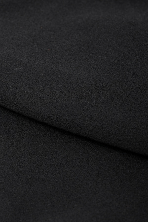 Мужские брюки OZONE Stay