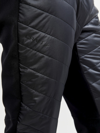 Брюки Craft  ADV STORM INSULATE NORDIC