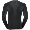 Футболка Odlo PERFORMANCE WARM Long-Sleeve