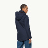 Куртка JACK WOLFSKIN PARK AVENUE JACKET Куртка JACK WOLFSKIN PARK AVENUE JACKET