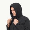 Куртка JACK WOLFSKIN FELDBERG 3 в 1