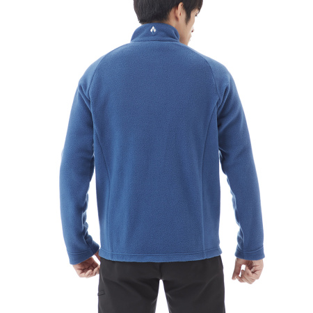 Кофта Montbell CLIMAPLUS 200