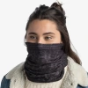 Бандана BUFF Polar Reversible Urid Black Бандана BUFF Polar Reversible Urid Black