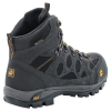 Ботинки JACK WOLFSKIN ALL TERRAIN 7 TEXAPORE MID Ботинки JACK WOLFSKIN ALL TERRAIN 7 TEXAPORE MID