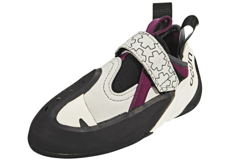 Скальные туфли OCUN OXI Скальные туфли OCUN OXI