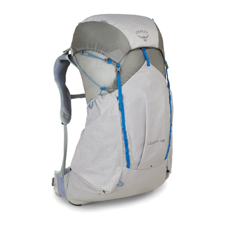 Рюкзак Osprey Levity 45