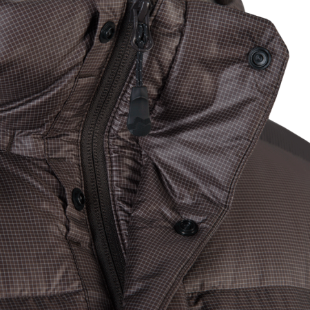 Куртка SIVERA Посад