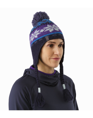 Шапка ARCTERYX Pembi