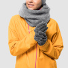 Перчатки JACK WOLFSKIN MERINO
