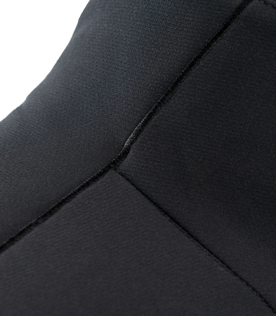 Куртка SIVERA Дрек /23