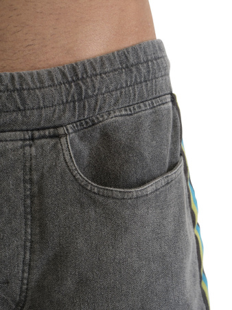 Шорты CHILLAZ Arco