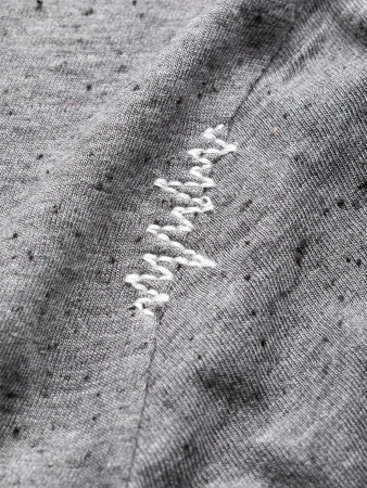 Футболка CHILLAZ Gandia Chill Outside