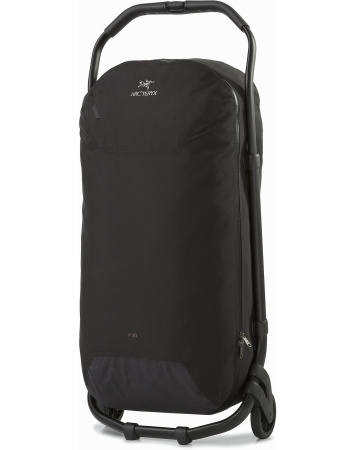 Чемодан ARCTERYX V110 Rolling Duffle