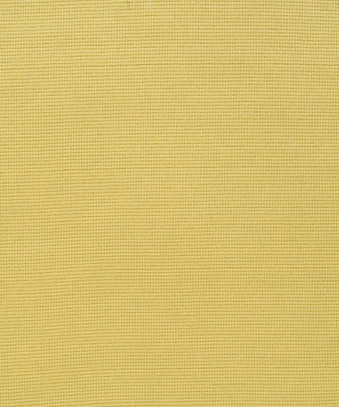 Футболка Red Fox Elbrus View II