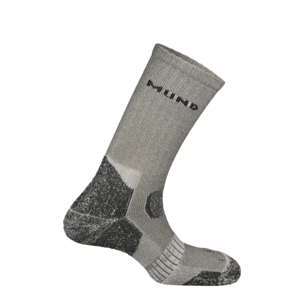 Носки MUND Trekking Summer Coolmax