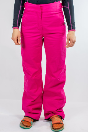 Брюки MILLET Dream On