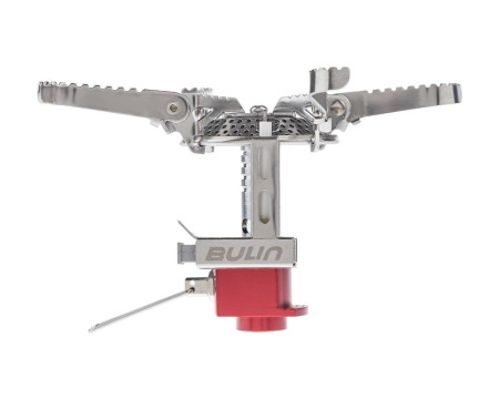 Горелка Bulin S03