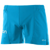 Шорты SALOMON S-LAB Short 6