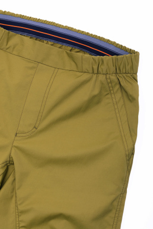 Мужские брюки OZONE Carriot