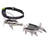 Кошки BLACK DIAMOND Snaggletooth Кошки BLACK DIAMOND Snaggletooth