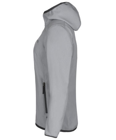 Куртка Red Fox Only Shell R Куртка Red Fox Only Shell R