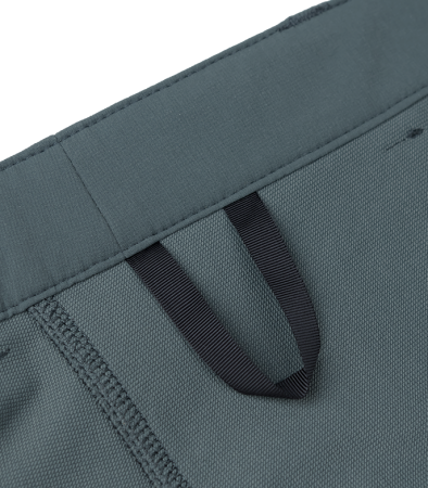 Брюки SIVERA Az | Тенига