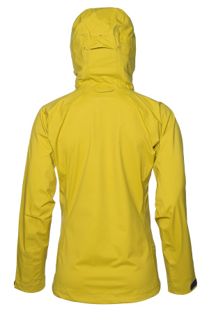 Куртка OZON Lorein Куртка OZON Lorein