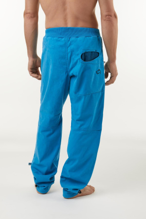 Брюки E9 Rondo Slim