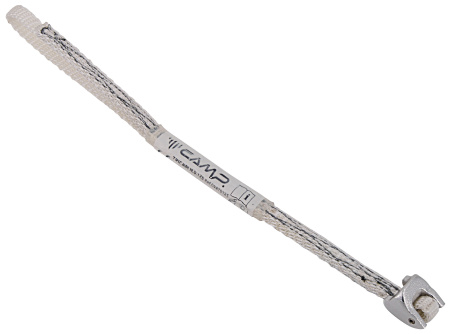 Закладной элемент CAMP TRICAM N.0.125