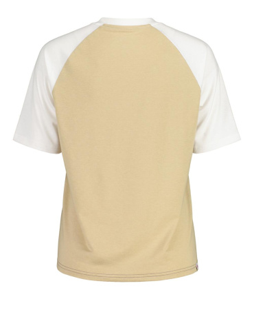 Футболка Maloja DambelM Футболка Maloja DambelM