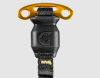 Темляк GRIVEL SINGLE SPRING EVO Темляк GRIVEL SINGLE SPRING EVO