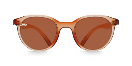 Очки Gloryfy Gi19 42nd Street Honey