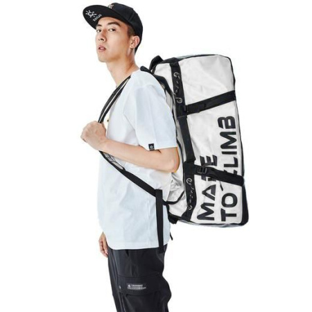 Баул KAILAS Antelope Duffel Bag 80L