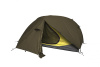 NORMAL палатка Зеро Z 3 PRO Si/PU (олива)