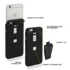 Чехол Connect Case для IPhone 6 Чехол Connect Case для IPhone 6