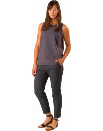 Брюки ARCTERYX Devis