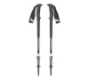 Палки BLACK DIAMOND Trail Pro