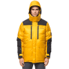 Пальто JACK WOLFSKIN THE COOK PARKA