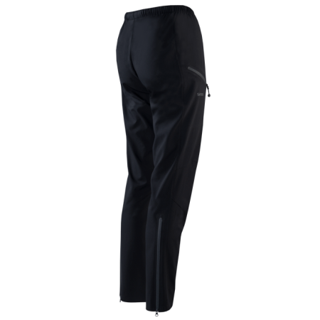 Брюки Sivera Мережа 2.0