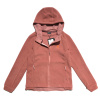 Кофта KAILAS RE Urban Sports Fleece Кофта KAILAS RE Urban Sports Fleece