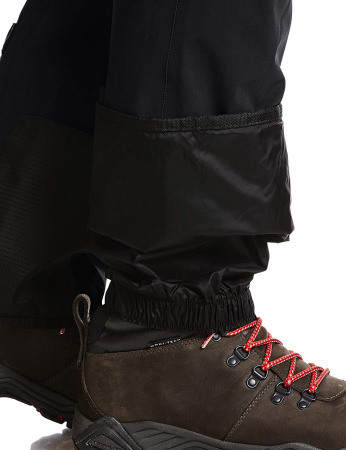 Брюки MILLET 7/24 Stretch