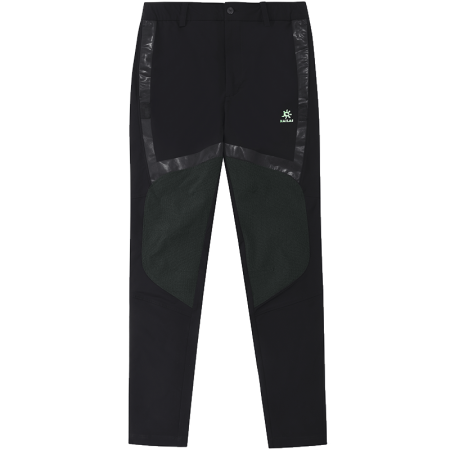 Брюки KAILAS AAC Sports