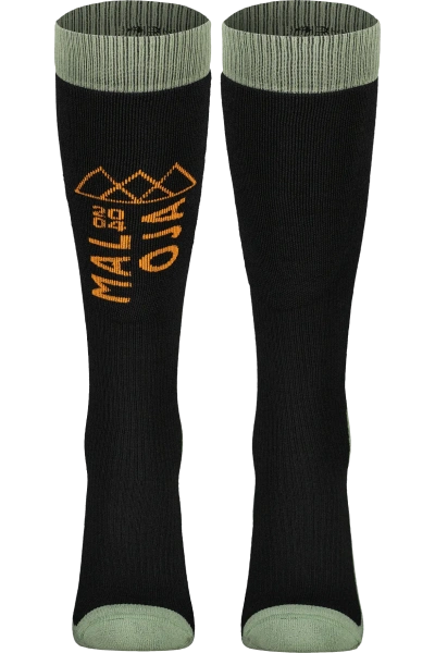 Спортивные гольфы Maloja TanaroM