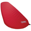 Самонадувающийся коврик THERMAREST PROLITE