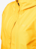 Куртка мембранная MARMOT MINIMALIST GTX Куртка мембранная MARMOT MINIMALIST GTX