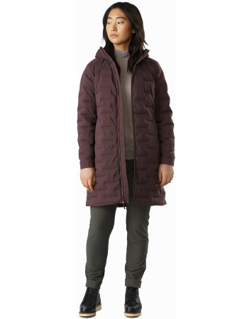 Пальто ARCTERYX Kole Down Пальто ARCTERYX Kole Down