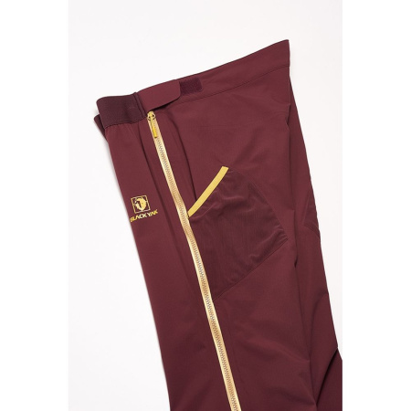 Ледолазные брюки BLACK YAK LIGHTWEIGHT STRETCH 3L