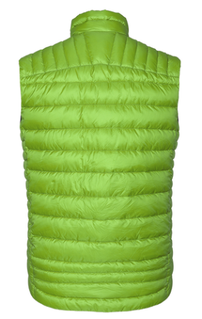 Жилет Red Fox Quasar Жилет Red Fox Quasar