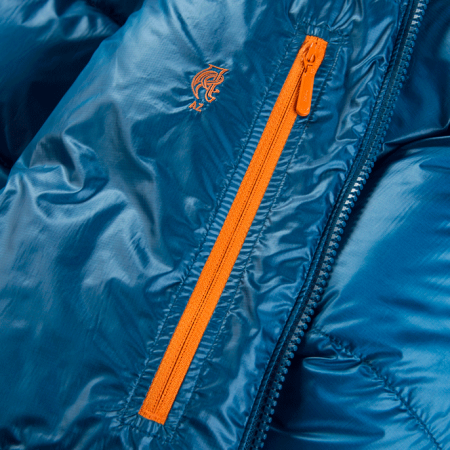 Куртка SIVERA Смага Про (Limited Edition)